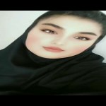 تصویر پروفایل بدون نام