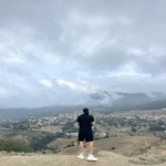 تصویر پروفایل حسام