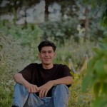 تصویر پروفایل امیر حسین
