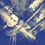 تصویر پروفایل میلاد