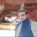 تصویر کاربر با کد 1321172