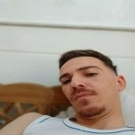 تصویر پروفایل سورنا