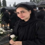 تصویر پروفایل لاله