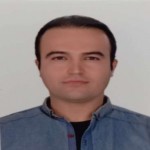 تصویر کاربر با کد 1321526