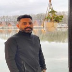 تصویر کاربر با کد 1321539