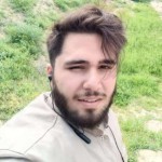تصویر کاربر با کد 1321555