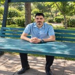 تصویر کاربر با کد 1321650