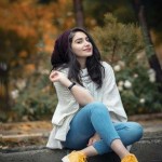 تصویر کاربر با کد 981787