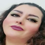 تصویر کاربر با کد 1109043