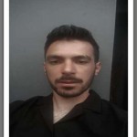تصویر پروفایل کسرا