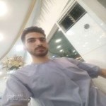 تصویر کاربر با کد 1320697