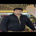 تصویر کاربر با کد 1321330