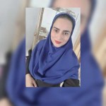 تصویر کاربر با کد 1321553