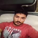 تصویر کاربر با کد 1321739