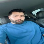 تصویر کاربر با کد 1321751