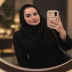 تصویر کاربر با کد 1321762