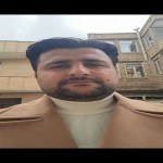 تصویر پروفایل شاهین