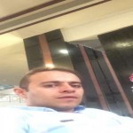 تصویر کاربر با کد 1321867