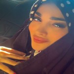 تصویر کاربر با کد 1322003