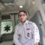 تصویر کاربر با کد 1275893