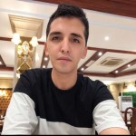 تصویر پروفایل بدون نام