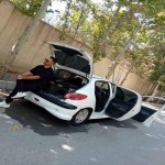 تصویر پروفایل حسین خیری