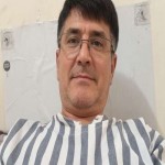تصویر کاربر با کد 1322082