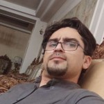 تصویر کاربر با کد 1322104