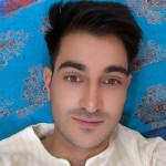 تصویر پروفایل سهراب