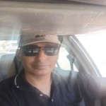 تصویر پروفایل رضا