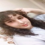 تصویر پروفایل کوثر