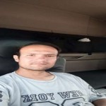 تصویر کاربر با کد 1321006