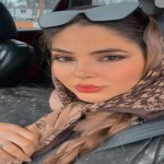 تصویر کاربر با کد 1322248