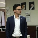 تصویر پروفایل یوسف