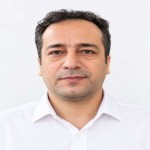 تصویر کاربر با کد 1322284