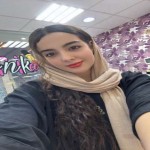 تصویر کاربر با کد 1322312