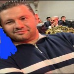 تصویر پروفایل آیدین
