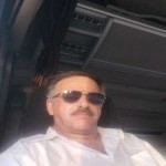 تصویر کاربر با کد 1322360