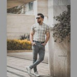 تصویر پروفایل معین مطلبی