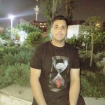 تصویر کاربر با کد 1322387