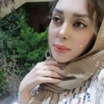 تصویر پروفایل بدون نام