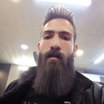 تصویر پروفایل محمد مهدی