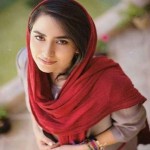 تصویر پروفایل بدون نام