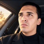 تصویر پروفایل بدون نام