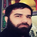 تصویر کاربر با کد 1322226