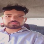 تصویر پروفایل مهدی