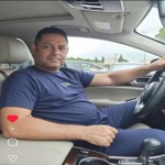 تصویر کاربر با کد 1322429