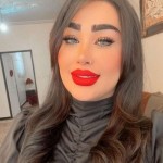 تصویر کاربر با کد 1322532