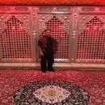 تصویر کاربر با کد 1322561