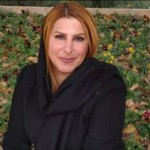 تصویر کاربر با کد 1322574